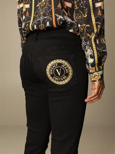 versace jeans online shop|Versace Jeans outlet.